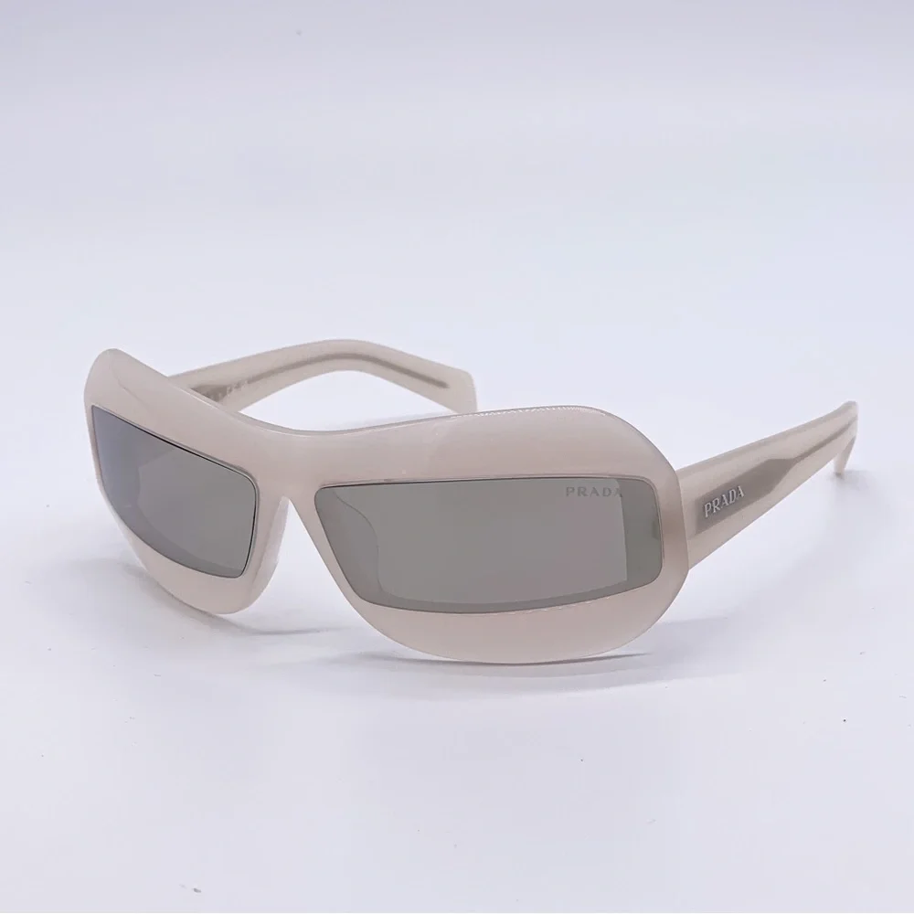 NEW PRADA PR30YS 13D2B0 LIMITED COLLECTION SUNGLASSES PRADA SPR 30Y NEW PR 30YS